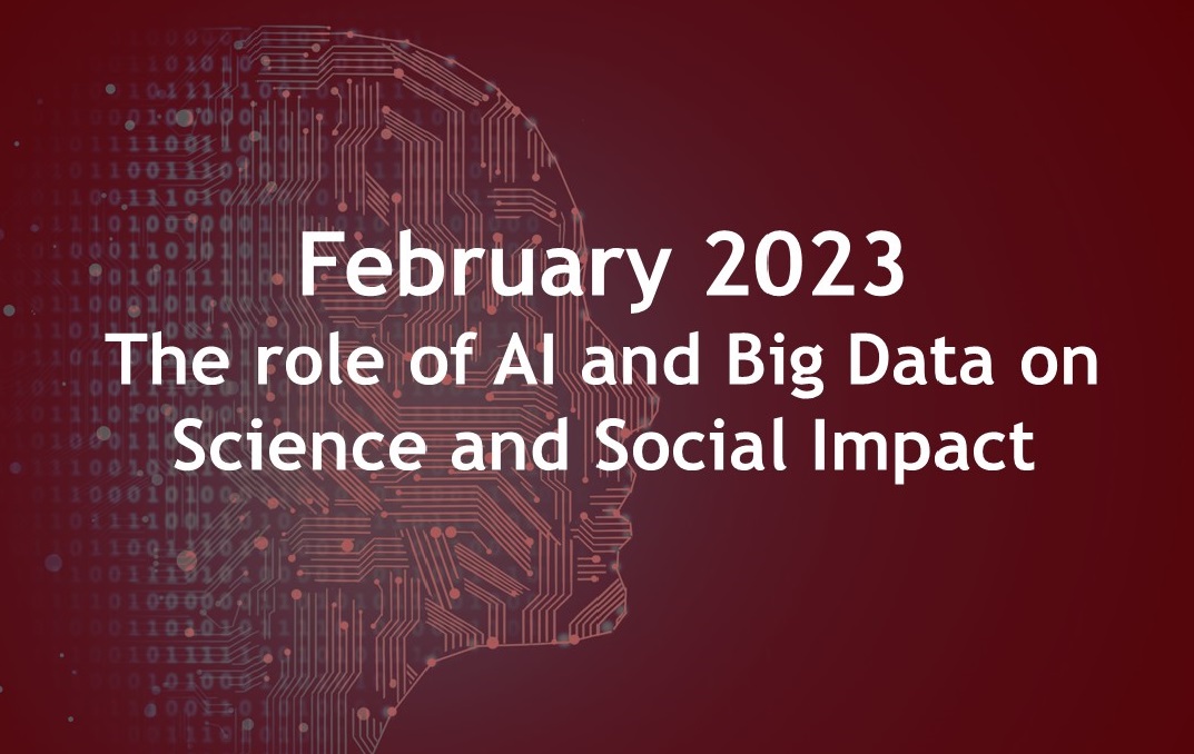 February 2023